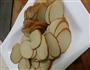 美味炒素鸡的做法图解2