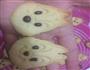 小松鼠黄油饼干的做法图解7