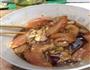 三汁焖锅鸡胸肉的做法图解3