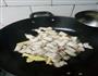 红烧肉炖土豆的做法图解5