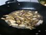 红烧肉炖土豆的做法图解6