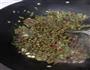 酸豆角炒牛肉粒的做法图解7