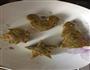 芝士蔬菜鸡蛋饼的做法图解10