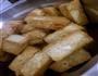酥香豆腐的做法图解3