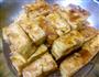 酥香豆腐的做法图解5