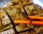 酥香豆腐的做法图解6