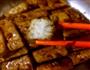 酥香豆腐的做法图解7