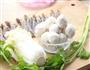 意式海鲜汤的做法图解1
