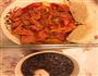 一人份泡菜炒午餐肉的做法图解8
