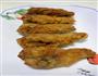 炸香酥鸡翅的做法图解6