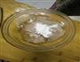 金汤龙利鱼的做法图解4