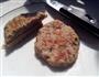 宝宝手抓肉饼的做法图解7