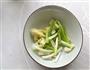 茄子烧鱼块-抢手下饭菜的做法图解6