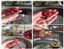 红果酪的做法图解2