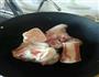 牛骨汤的做法图解2