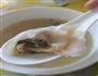 香菜馄饨的做法图解6