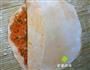 胡萝卜鸡蛋饼的做法图解5