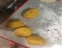 南瓜饼的做法图解5