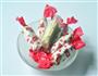 蔓越莓花生牛轧糖的做法图解10