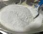 心形创意曲奇饼干的做法图解6