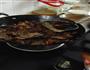 正宗湖南口味香辣牛腩煲的做法图解12