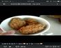 m记版炸鸡翅的做法图解18