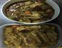 咖喱鸡腿的做法图解10