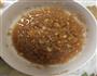 朝鲜泡菜的做法图解4