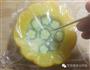 南瓜秋葵蒸蛋的做法图解10