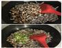 秘制卤肉酱的做法图解6