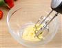 超好吃的罗马盾牌的做法图解3