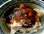 肉末土豆泥的做法图解2