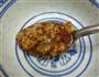 肉末土豆泥的做法图解3