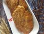 虾仁豆腐饼的做法图解4