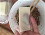 云吞的做法图解4