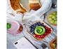 牛油果花的做法图解5