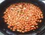 简单的小零嘴—香脆花生的做法图解2