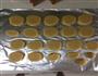 黄油cookie的做法图解10