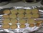 黄油cookie的做法图解12