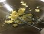 黄油cookie的做法图解3