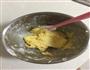 黄油cookie的做法图解8