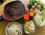红焖羊肉／羊肉火锅的做法图解6
