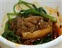 红焖羊肉／羊肉火锅的做法图解7