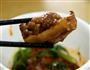红焖羊肉／羊肉火锅的做法图解8