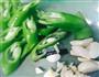红烧茄子的做法图解2