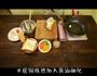 金枪鱼三明治的做法图解1