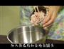 金枪鱼三明治的做法图解2