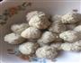 小白菜肉丸汤的做法图解5