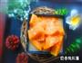奶香炖红薯的做法图解7