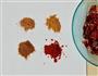 麻辣牛腱子的做法图解1